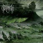 Between the Ashes and the Silence